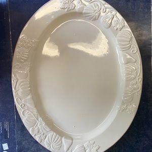 COPY - Serving dish